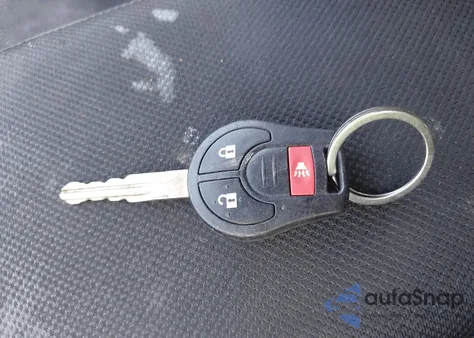 2013 Nissan Rogue S from USA, damaged, VIN JN8AS5MV1DW651761